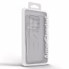 Чохол до мобільного телефона Armorstandart Air ZTE Blade V70 Design 4G / V70 Vita 4G Camera cover Clear (ARM82960) - Image 6