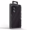 Чохол до мобільного телефона Armorstandart Matte Slim Fit Xiaomi Redmi A5 4G / Poco C71 4G Camera cover Black (ARM84710) - Image 5
