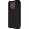 Чохол до мобільного телефона Armorstandart G-Case ZTE Blade V70 Design 4G / V70 Vita 4G Black (ARM82967) - Image 2