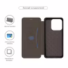 Чохол до мобільного телефона Armorstandart G-Case ZTE Blade V70 Design 4G / V70 Vita 4G Black (ARM82967) - Image 3
