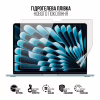Плівка захисна Armorstandart MacBook Air 13.6 M4 2025 A3240 (ARM84840) - Image 2