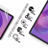 Плівка захисна Armorstandart Lenovo Idea Tab Pro (ARM83445) - Image 2