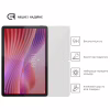 Скло захисне Armorstandart Glass.CR Lenovo Tab TB311FU Clear (ARM83470) - Image 2