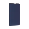 Чехол для мобильного телефона BeCover Exclusive New Style Xiaomi Redmi Note 14 4G Blue (713323) - Image 2