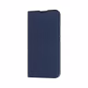 Чехол для мобильного телефона BeCover Exclusive New Style Xiaomi Redmi Note 14 4G Blue (713323) - Image 3