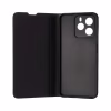 Чехол для мобильного телефона BeCover Exclusive New Style Xiaomi Redmi Note 14 4G Blue (713323) - Image 5