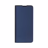 Чехол для мобильного телефона BeCover Exclusive New Style Xiaomi Redmi Note 14 4G Blue (713323) - Image 7