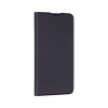 Чохол до мобільного телефона BeCover Exclusive New Style Xiaomi Redmi Note 14 Pro 4G Black (713325) - Image 2