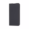 Чохол до мобільного телефона BeCover Exclusive New Style Xiaomi Redmi Note 14 Pro 4G Black (713325) - Image 3