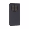 Чохол до мобільного телефона BeCover Exclusive New Style Xiaomi Redmi Note 14 Pro 4G Black (713325) - Image 4
