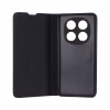 Чохол до мобільного телефона BeCover Exclusive New Style Xiaomi Redmi Note 14 Pro 4G Black (713325) - Image 5