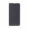 Чохол до мобільного телефона BeCover Exclusive New Style Xiaomi Redmi Note 14 Pro 4G Black (713325) - Image 7