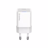Зарядное устройство ColorWay GaN Mini 25W PD Port PPS USB-C white (CW-CHS052PD-WT) - Image 2