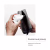 Зарядное устройство ColorWay GaN Mini 25W PD Port PPS USB-C white (CW-CHS052PD-WT) - Image 10
