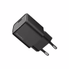 Зарядний пристрій ColorWay GaN Mini 25W PD Port PPS USB-C black (CW-CHS052PD-BK) - Image 3