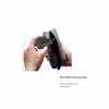 Зарядний пристрій ColorWay GaN Mini 25W PD Port PPS USB-C black (CW-CHS052PD-BK) - Image 11