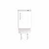 Зарядное устройство ColorWay GaN Mini 45W PD Port PPS USB-C white (CW-CHS057PD-WT) - Image 2