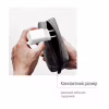 Зарядное устройство ColorWay GaN Mini 65W PD Port PPS USB-C white (CW-CHS049PD-WT) - Image 11