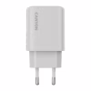 Зарядное устройство Canyon OnCharge 200 20W 1xPD 1xQC EU White (CNE-CHA200-21) - Image 3