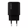Зарядное устройство Canyon OnCharge 200 20W 1xPD EU Black (CNE-CHA200-11) - Image 3