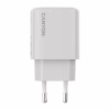 Зарядное устройство Canyon OnCharge 250 25W 1xPD EU White (CNE-CHA250-01) - Image 3