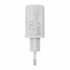 Зарядное устройство Canyon OnCharge 250 25W 1xPD EU White (CNE-CHA250-01) - Image 4