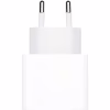 Зарядний пристрій Apple 20W USB-C Power Adapter,Model A2347 (MD3J4ZM/A) - Image 2