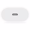 Зарядное устройство Apple 20W USB-C Power Adapter,Model A2347 (MD3J4ZM/A) - Image 3