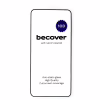 Скло захисне BeCover HMD Pulse Pro 10D Black (713173) - Image 2