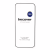Стекло защитное BeCover Realme 13 Pro Plus 5G 10D Black (713168) - Image 2