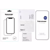 Скло захисне BeCover Realme 13 Pro Plus 5G 10D Black (713168) - Image 5