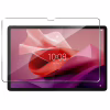 Скло захисне BeCover Lenovo Yoga Tab Plus 12.7" (713129) - Image 2