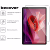 Стекло защитное BeCover Lenovo Yoga Tab Plus 12.7" (713129) - Image 3