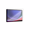 Скло захисне BeCover Samsung Galaxy Tab S10 FE (SM-X520/SM-X526) 10.9" (713256) - Image 2