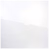Скло захисне BeCover Samsung Galaxy Tab S10 FE (SM-X520/SM-X526) 10.9" (713256) - Image 4