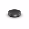 Спикерфон Jabra Speak2 75 MS Teams (2775-109) - Image 3