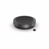 Спикерфон Jabra Speak2 75 MS Teams (2775-109) - Image 4