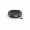 Спикерфон Jabra Speak2 75 MS Teams (2775-109) - Image 5