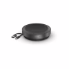 Спикерфон Jabra Speak2 75 MS Teams (2775-109) - Image 6