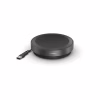 Спикерфон Jabra Speak2 75 MS Teams (2775-109) - Image 7