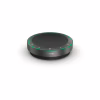 Спикерфон Jabra Speak2 75 MS Teams (2775-109) - Image 8