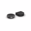 Спикерфон Jabra Speak2 75 MS Teams (2775-109) - Image 9