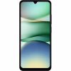 Мобильный телефон Xiaomi Redmi A5 4/128GB Midnight Black (1146834) - Image 2