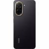 Мобільний телефон Xiaomi Redmi A5 4/128GB Midnight Black (1146834) - Image 5