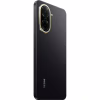 Мобільний телефон Xiaomi Redmi A5 4/128GB Midnight Black (1146834) - Image 6