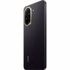 Мобильный телефон Xiaomi Redmi A5 4/128GB Midnight Black (1146834) - Image 7