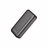 Батарея универсальная ColorWay 20 000 mAh Portable Charger (USB/QC3.0 + USB-C/PD/22.5W) Black (CW-PB200LPB4BK-PD) - Image 4