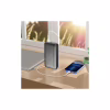 Батарея универсальная ColorWay 20 000 mAh Portable Charger (USB/QC3.0 + USB-C/PD/22.5W) Black (CW-PB200LPB4BK-PD) - Image 7