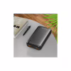 Батарея универсальная ColorWay 20 000 mAh Portable Charger (USB/QC3.0 + USB-C/PD/22.5W) Black (CW-PB200LPB4BK-PD) - Image 9