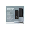 Батарея универсальная ColorWay 20 000 mAh Portable Charger (USB/QC3.0 + USB-C/PD/22.5W) Black (CW-PB200LPB4BK-PD) - Image 10